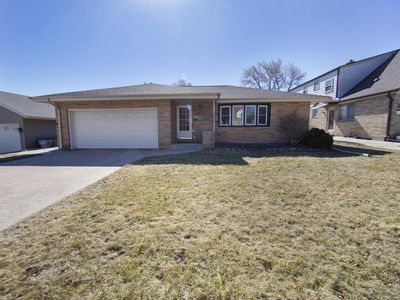 8825 West Morgan AVENUE