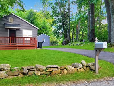 Property at 3 Preston Place, Patterson, NY