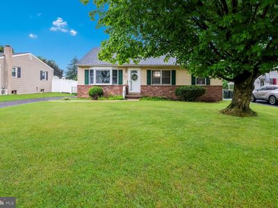 424 Mallard Rd