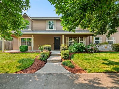 5894 Firestone Dr