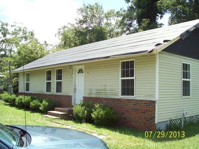 116 Feinberg St