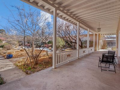 530 Garcia St APT 11