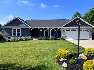 131 Sarah Ln