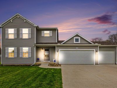 Property at 12025 Bryde Dr, Rives Junction, MI