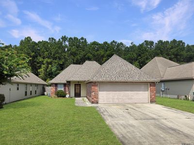 Property at 28315 Lake Bistineau Dr, Livingston, LA