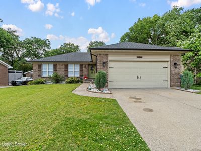 4206 Milo Dr