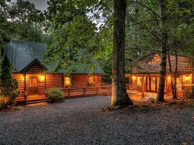 77 Old Covered Bridge Rd