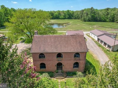 142 Simmental Meadows Ln