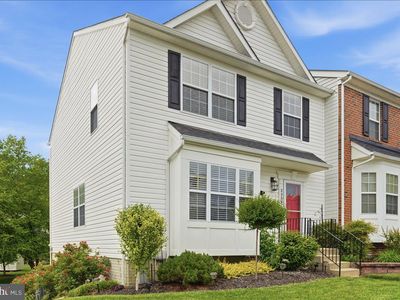 Property at 3456 Silverton Ln, Chesapeake Beach, MD