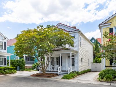 13 Smith Pl