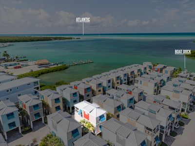 101 11th Street Ocean Lot 24