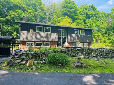 3 Balsam Lane
