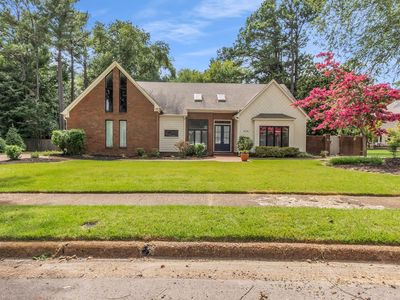 3165 Plantation Cv