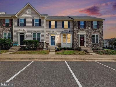 3103 Alliance Ct
