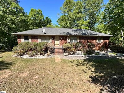 Property at 142 Millbrook Cir, Taylors, SC