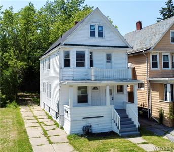 216 Schuele Ave