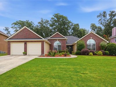 5511 Mudlark Cir