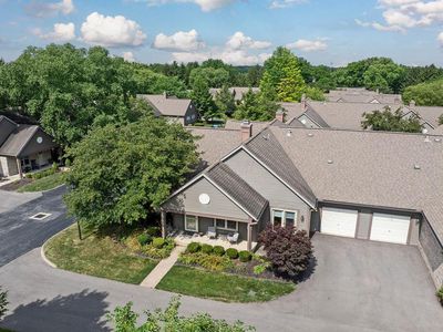 7718 Redman Ln