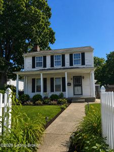 10413 Taylorsville Rd