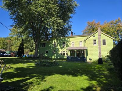 1695 State Highway 7