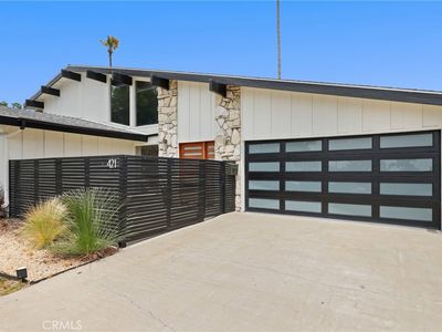 421 Larry Ln