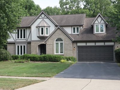 13042 Heatherstone Cir