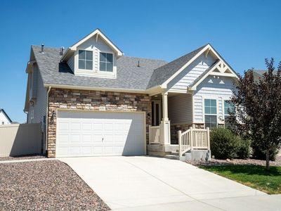 4301 Riverwalk Cir