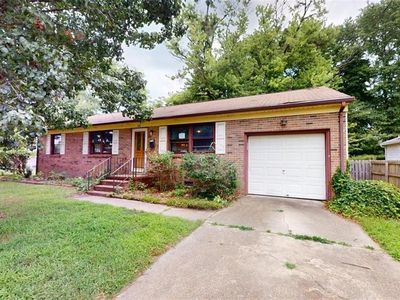110 Londonshire Ter
