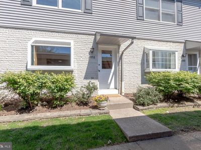 2092 Mary Ellen Ln