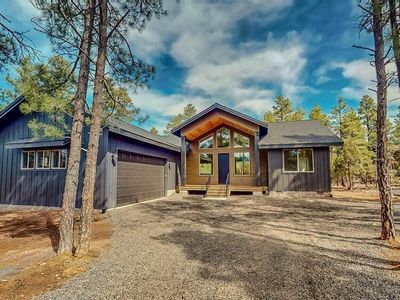 2141 W Whispering Springs Rd