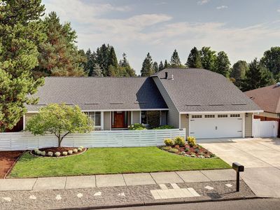 20565 NW Rock Creek Blvd