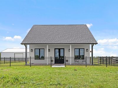 2480 County Road 316