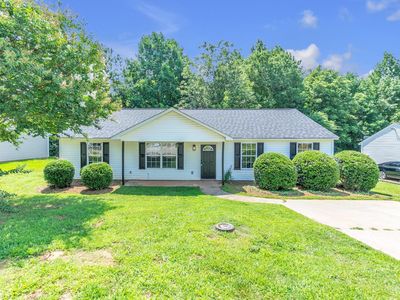 18 Backwater Way