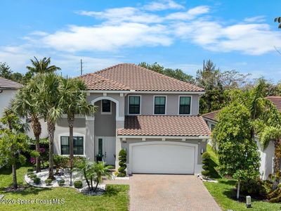 7241 Stella Ln