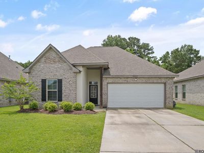 23411 Mango Dr