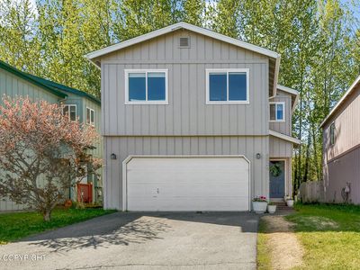 6526 Desiree Loop