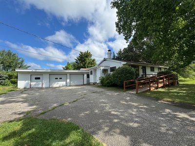 Property at 10986 W Law Rd, North East, PA