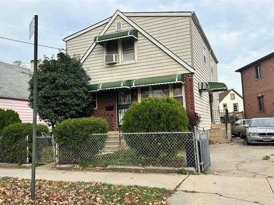 24-15 100th Street