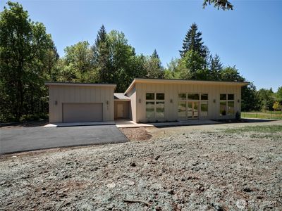 956 Paine Road
