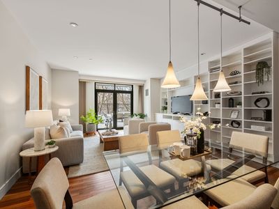 2400 Beacon St Unit 102