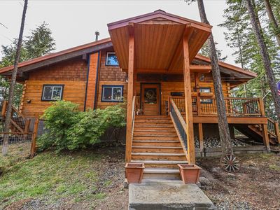 229 Mountain Lion Dr