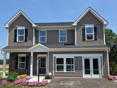 20103 Regent Cir