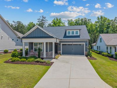 Property at 1141 Providence Loop, Greensboro, GA