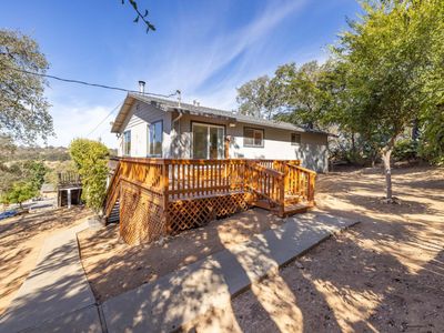 Property at 2541 Heinemann Dr, Valley Springs, CA