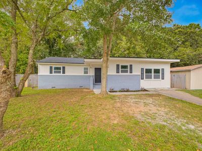 1019 Trenton Dr