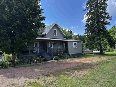 211330 FERTILLIA DRIVE