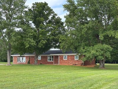 3394 N County Road 200 W
