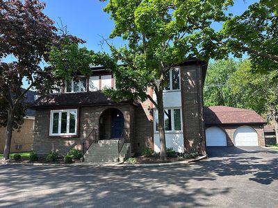 516 S La Grange Rd APT 1