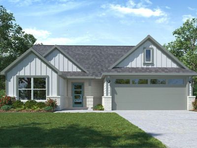 11000 NW 161st Ter