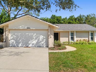 3298 Orchard Dr